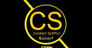 chanky supply