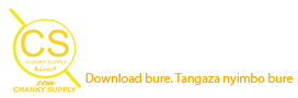 Chanky Supply