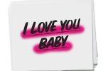 Chriss Mc Ft Zara Girl I Love You Baby Chankysupply.com