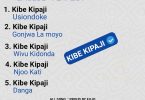 EP KIBE KIPAJI USIONDOKE CHANKYSUPPLY.COM