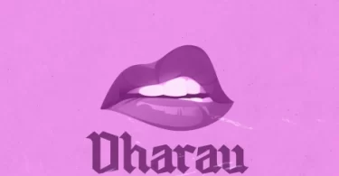 Ibraah Ft. Harmonize – Dharau