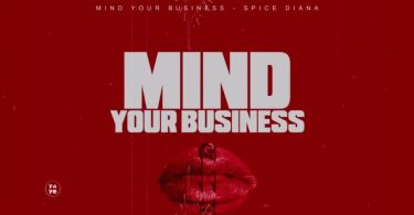 Spice Diana Mind Your Business 768x432 1