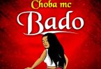 Choba mc Bado Chankysupply com