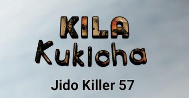 Jido Killer 57 Kila Kukicha Chankysupply.com