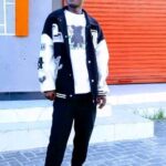 BOB KIKINO CHANKYSUPPLLY.COM