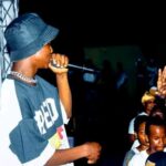 Sele minamba – Show live Usiku wa TipTop Manzese Chankysupply.con