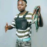AUDIO _ Bob Kijino – Show Live Ngoma Zake Zote _ DOWNLOAD__￼