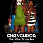 Bob Kijino Scombiso – Changudoa Chamkysupply.com