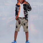 Bob Kijino – Shahidi Chankysupply.com