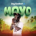 Jay Kombat – Moyo Chankysupply.com