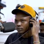 AddText_03-03-11.47.01