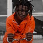 AddText_03-09-12.31.08