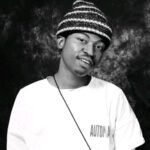 AddText_03-09-12.31.49