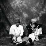 AddText_03-09-12.32.06