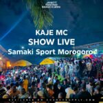 AddText_03-10-03.27.27