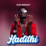 AddText_03-20-07.58.02