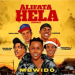 AddText_03-29-05.16.36