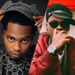 EP MDOGO ELISHA FT MCZO MORFAN – LEOCHANKYSUPPLY.COM