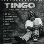 EP _ KIBO TRAVEL – TINGO CHANKYSUPPLY.COM