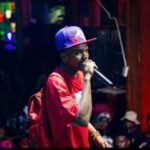 MALUME SHOW LIVE CHANKYSUPPLY.COM