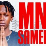Mbwido mc – Mnisamehe Chankysupply.com
