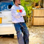 Pk Mr Konk – Gang Gang Chankysupply.com