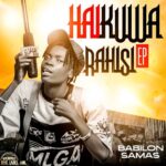 Samas Babilon Chankysupply.com