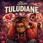 Stizo – Turudiane Chankysupply.com