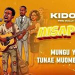 AddText_04-04-11.25.57