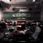 AddText_04-04-11.26.08