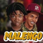 AddText_04-04-12.18.42