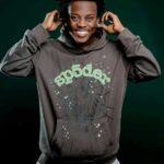 AddText_04-05-01.58.13