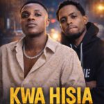 AddText_04-10-09.15.55