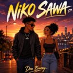 Don-Breezy-Niko-Sawa