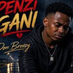 Don-Breezy-–-Penzi-Gani
