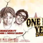 Formseven-ft-Tunda-man-Mdogo-Sajent-One-Day-Yes-Remix-1536×864