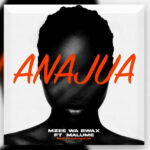 Mzee-Wa-Bwax-Ft-Malume-Anajua