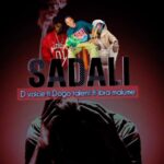 D-Voice-Ft-Malume-Dogo-Talent-Sadali