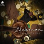 Dogo-Paten-–-Nakonda