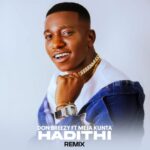 Don-Breezy-Ft-Meja-Kunta-Hadithi-Remix