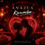 Munta-Dee-Anajua-Kuumba