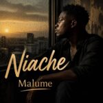 Malume-Niache
