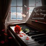 Tiffah-Devoice-Ft-Don-Breezy-Mapenzi-Basi