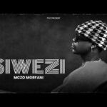 Mczo Morfan – Siwezi Chankysupply.com