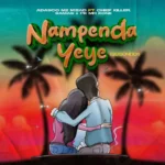 NAMPENDA-YEYE