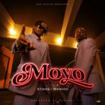 Stans-Marioo-MOYO