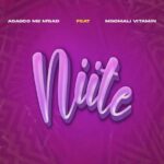 Adasco-M2-Mbad-Ft-Msomali-Vitamin-Niite-Mp3