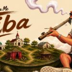 Balaa-Mc-–-Tiba