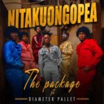 Diameter-Pallet-X-The-Package-Nitakuongopea