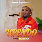 Don-Breezy-Ft-Busara-Upendo